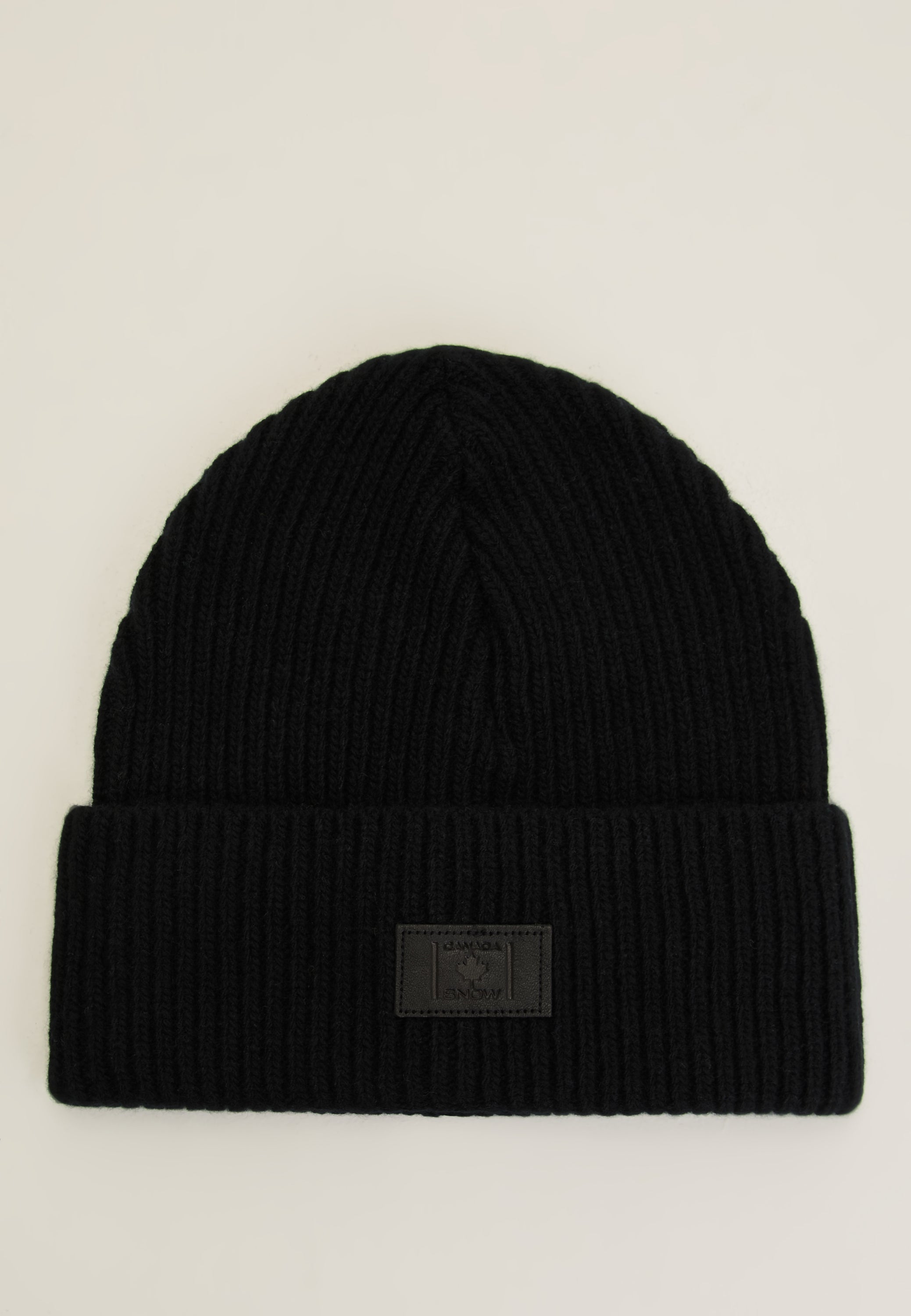 CANADA SNOW Akka Lambwool