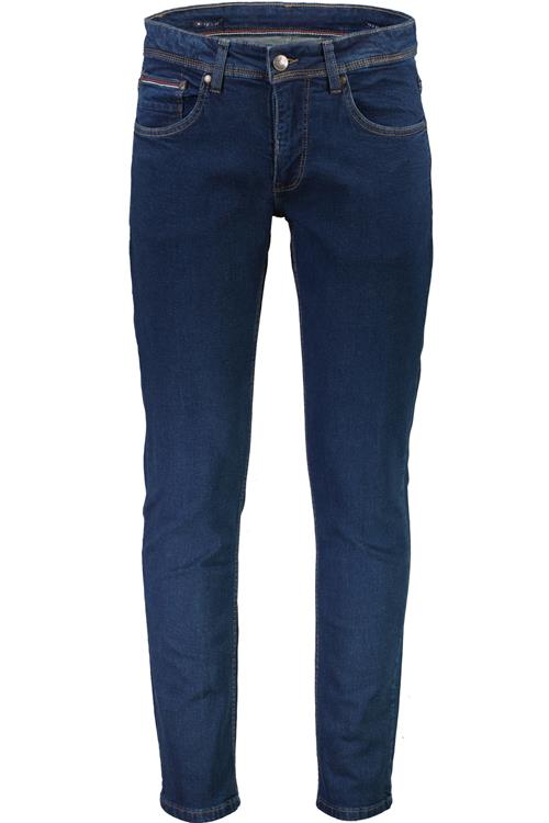 Morgan Jeans