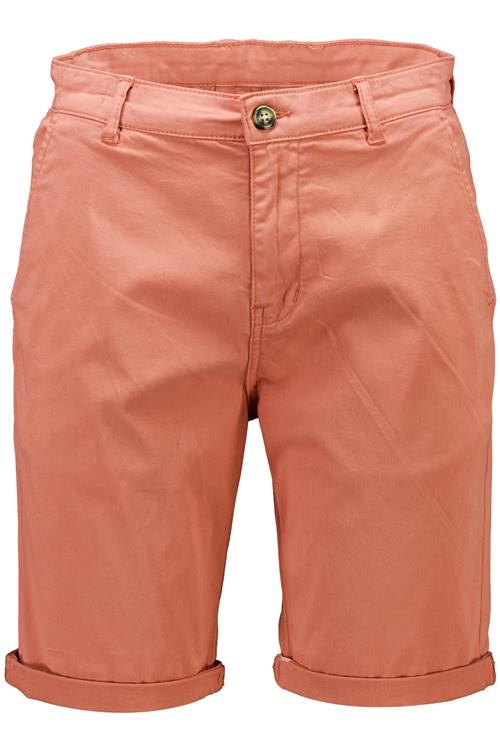 Lindbergh Chinoshorts