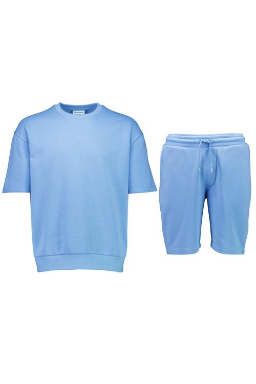 Lindbergh T-shirt