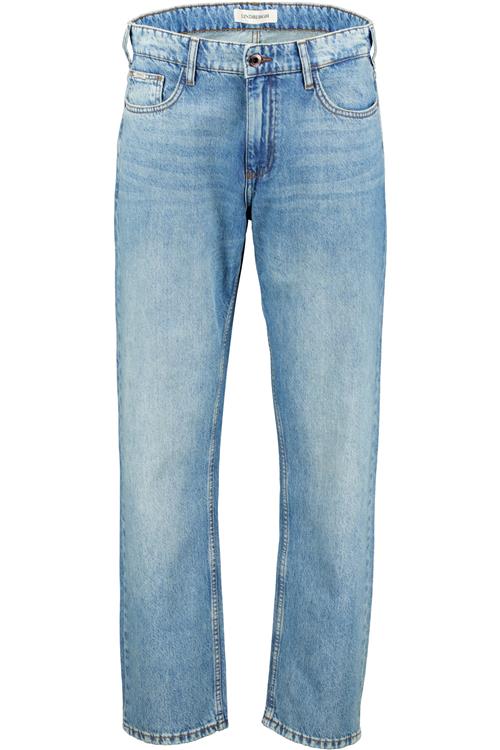 Lindbergh Jeans