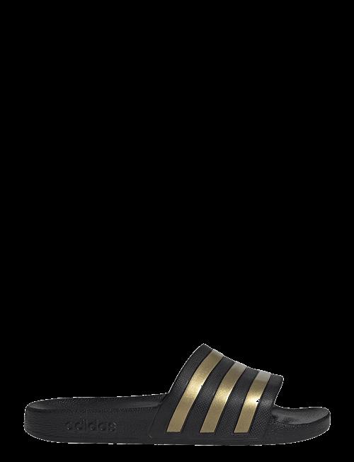 adidas Sportswear | Adilette Aqua | 44 1/2