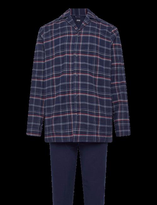 JBS | Jbs Pyjamas Flannel. | M