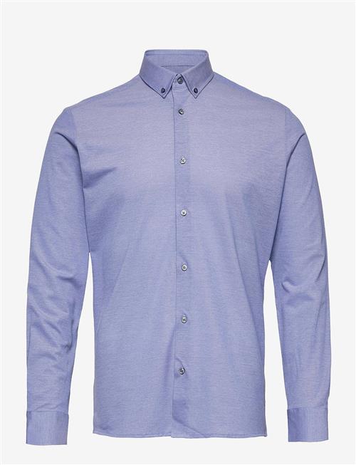 Seven Seas Copenhagen | Seven Seas The Jersey | Slim | M