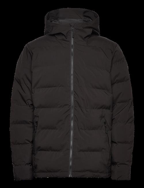 Musto | Marina Quilted Jkt 2.0 | XXL