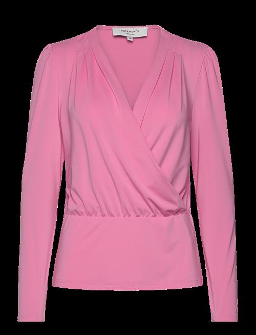 Se Rosemunde | T-Shirt | 38 hos Booztlet