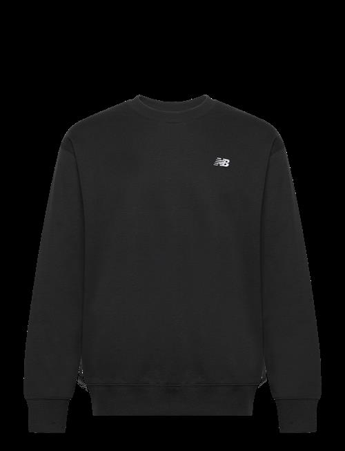 New Balance | Sport Essentials French Terry Crew | XL