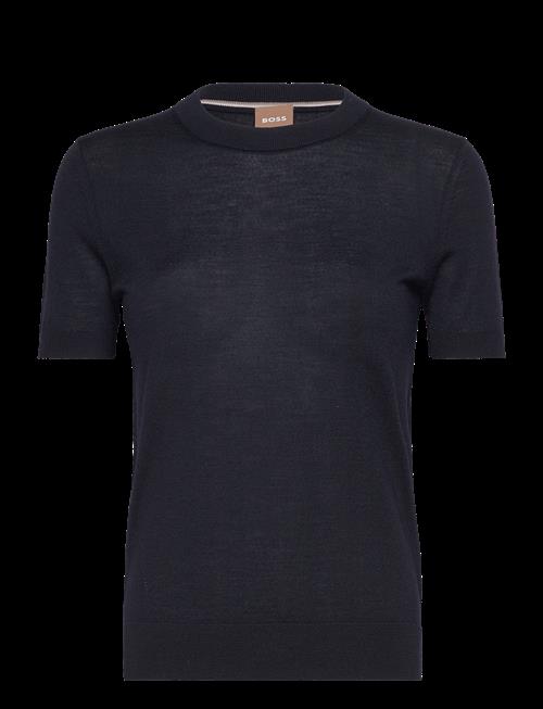BOSS | Falyssiasi | XL