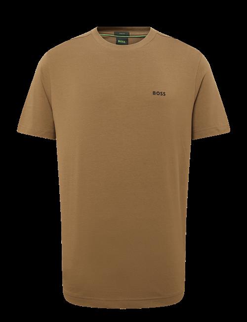 BOSS | Tee | XXL