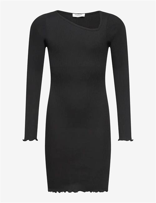 Rosemunde Kids | Rkbaybay Ls Midi Dress | 176