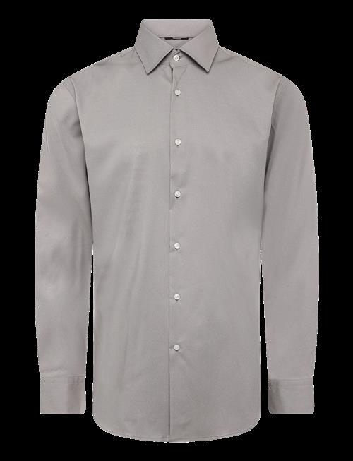 BOSS | P-Hank-Kent-C1-222 | 46