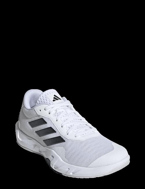 adidas Performance | Amplimove Trainer W | 39 1/3