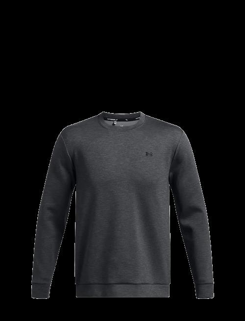Under Armour | Ua Drive Midlayer Crew | XXL