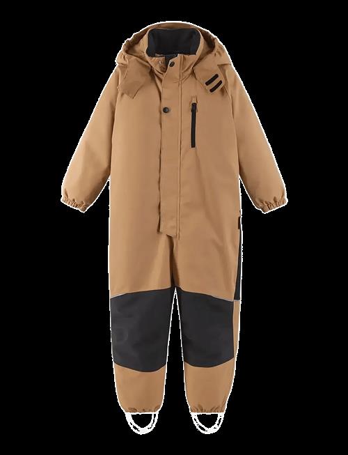 Reima | Reimatec Winter Overall, Kaunisto | 128