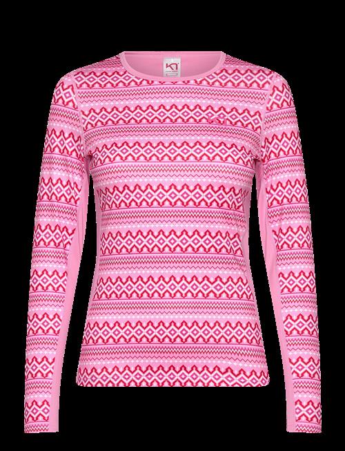 Kari Traa | Lilja Ls | XL