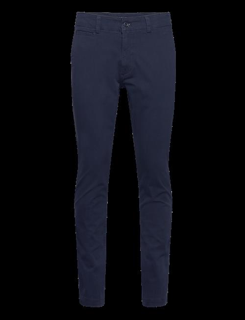 Dockers | Cali Khaki 360 | 34 x 30
