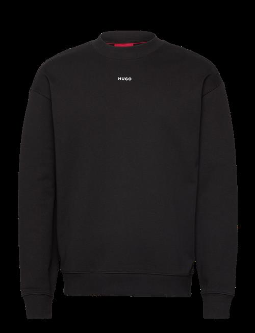 HUGO | Dapocrew | XL
