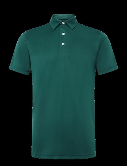 PUMA Golf | Pure 2.0 Polo | XL
