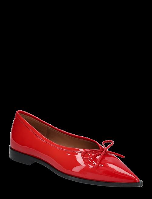 Billi Bi | Ballerina | 37