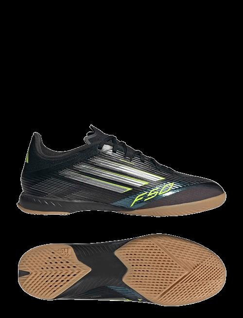 adidas Performance | F50 League In | 44 2/3