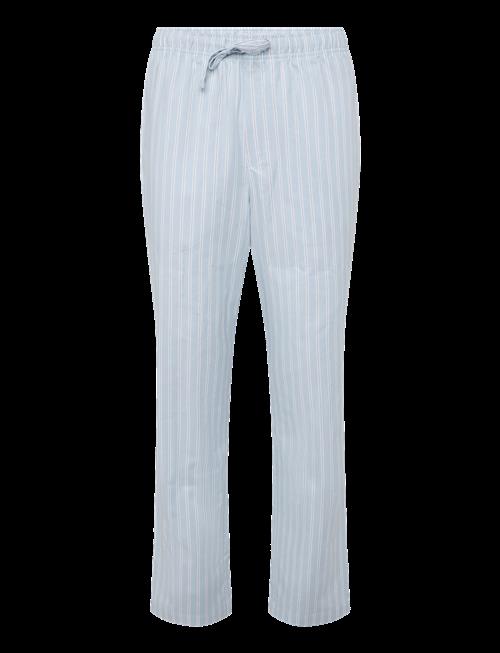 Resteröds | Rtsandman Py Pant | M