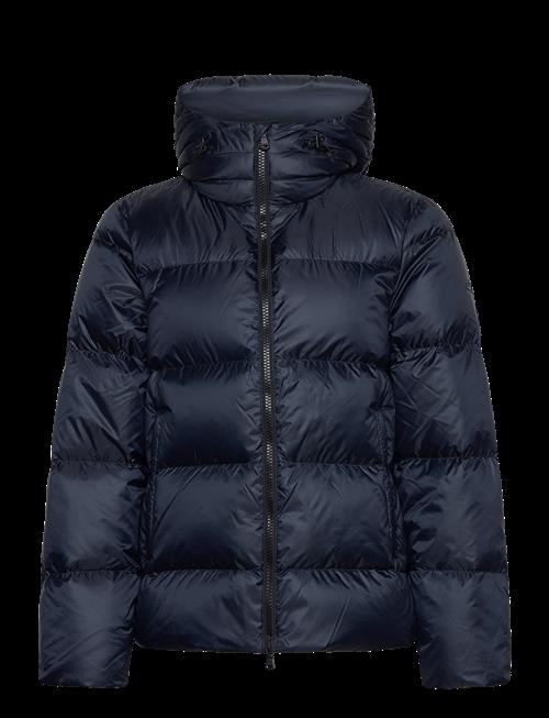 J. Lindeberg | Daryl Down Jacket | L