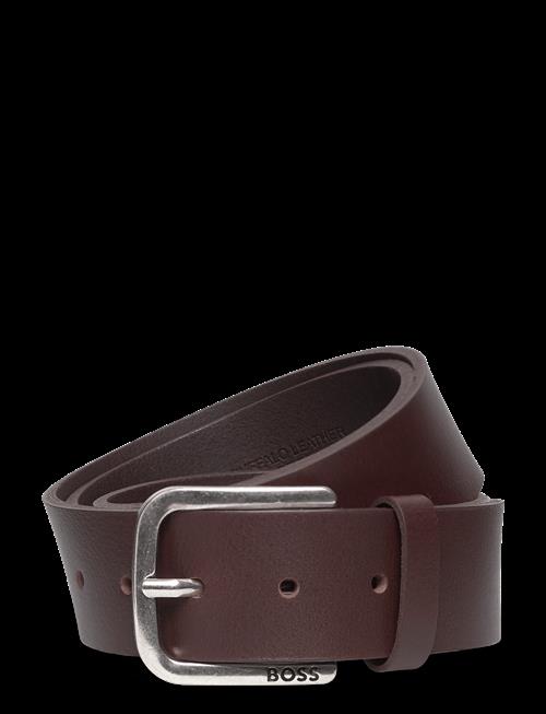 BOSS | Janni_Sz40 | 100