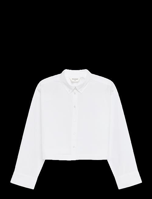 MSCH Copenhagen | Mschliene Zenika Shirt | L/XL