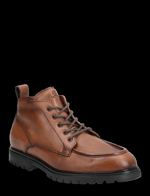 Lloyd | Select 327L | 46.5
