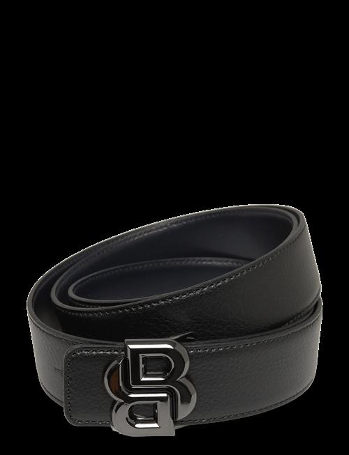 BOSS | B_Icon-Gr-St_Sr35 | 100