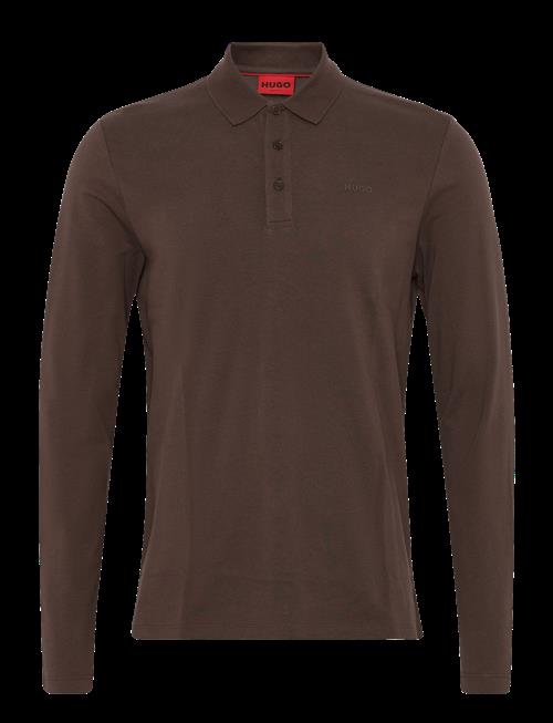 HUGO | Donoslong | XXL