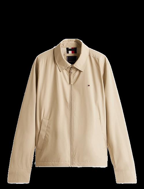 Tommy Hilfiger | Packable Ivy Jacket | XXXL