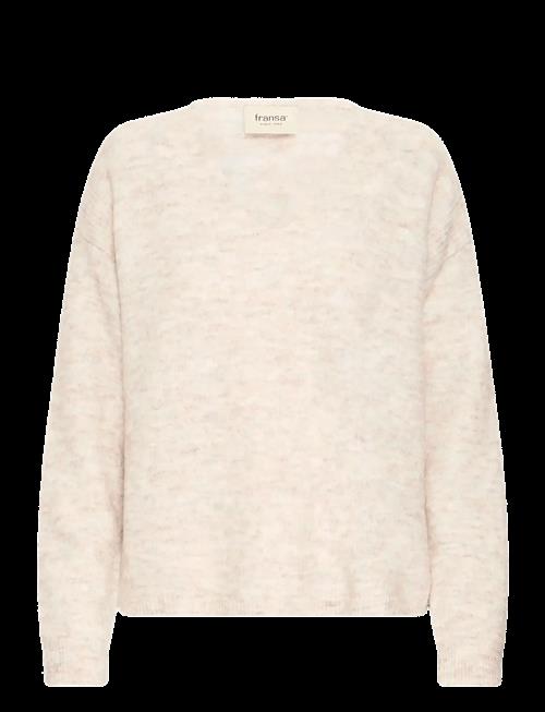 Fransa | Frsanny Pu 8 | L