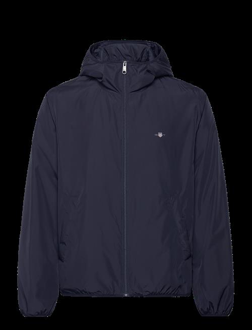 Gant | Light Padded Jacket | L