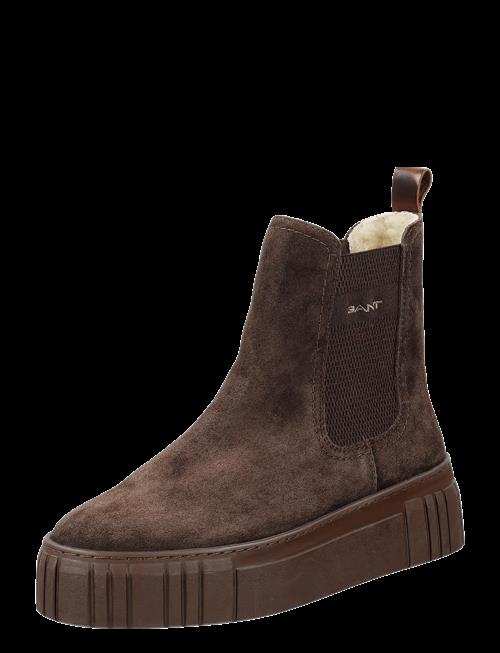 Gant | Snowmont Chelsea Boot | 42