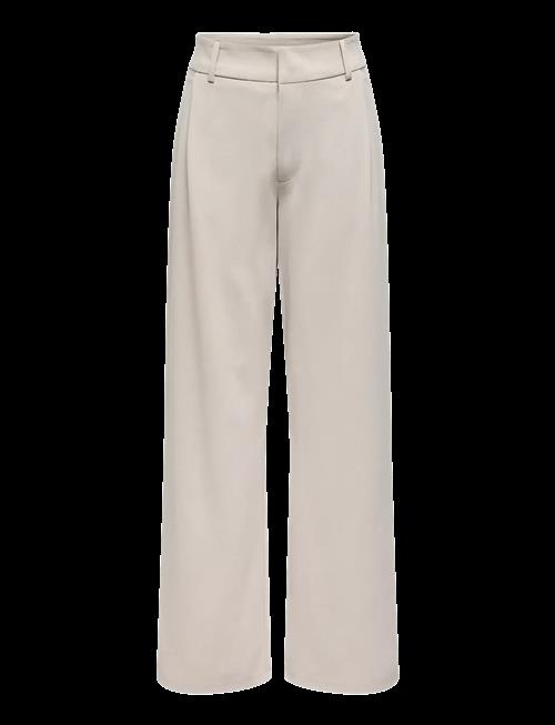 JDY | Jdygeggo Life Occasion Pant Jrs Noos | M x 32