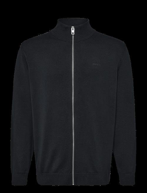 HUGO | San Jacomo-C | L