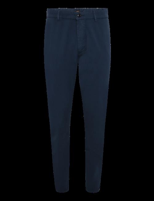 BOSS | Chino_Slim | 35 x 34