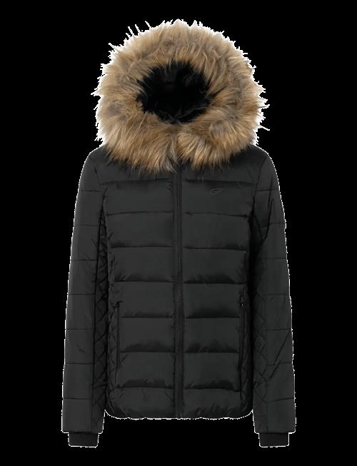 Five Seasons | Vega Jkt W | 42