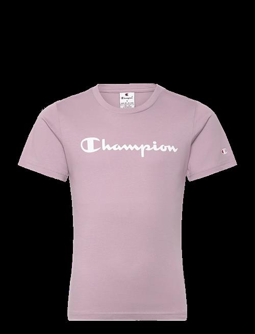 Champion | Ss Tee | 152
