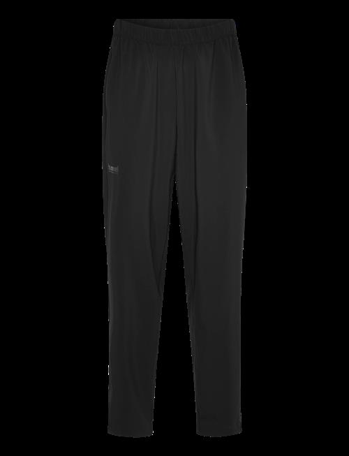 Hummel | Hmlpulse Windbreaker Pants | XXL