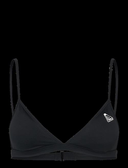 Roxy | Sd Essentials Fixed Tri | L