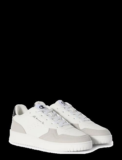 Champion | Rs25 Low Cut Shoe | 47.5