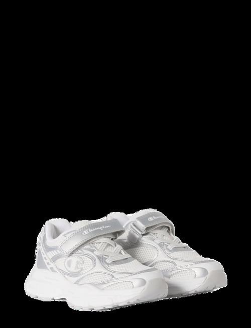 Se Champion | Rt25 U Ps Low Cut Shoe | 35 hos Booztlet