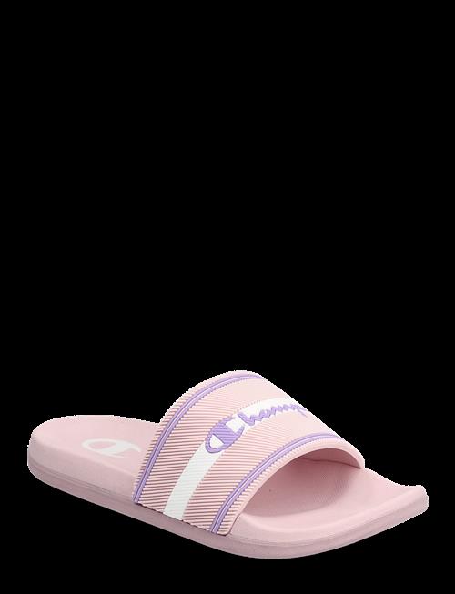 Champion | Jambiani U Ps Slide | 34