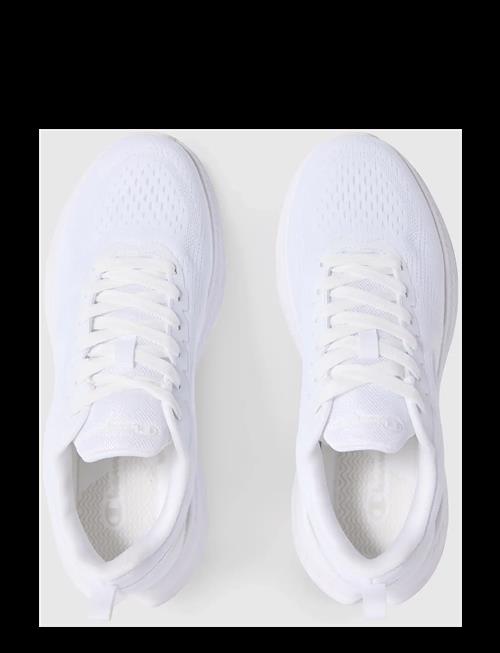 Champion | Alpha Max  Low Cut Shoe | 43