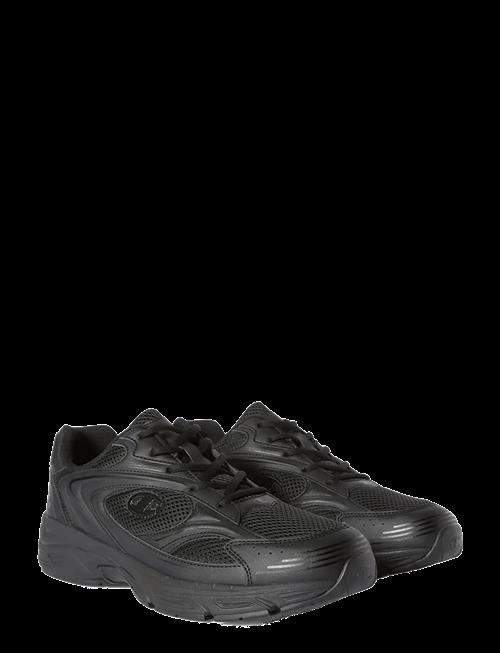 Champion | Rn00 Low Cut Shoe | 40.5
