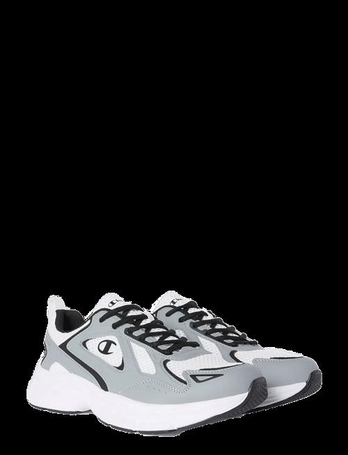 Champion | Rt25 Mesh Low Cut Shoe | 39