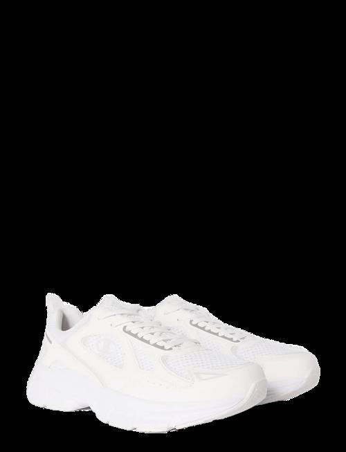 Champion | Rt25 Mesh Low Cut Shoe | 42.5