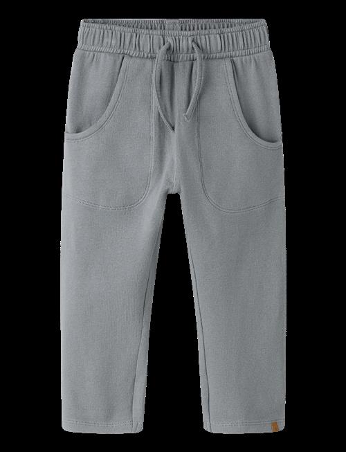 Lil'Atelier | Nmmthoro Hab Pant Lil | 110